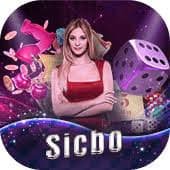 Tampilan bingo instaslot bernuansa barat